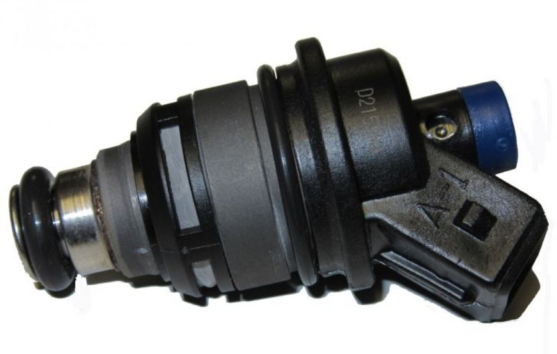 سوزن انژکتور 405