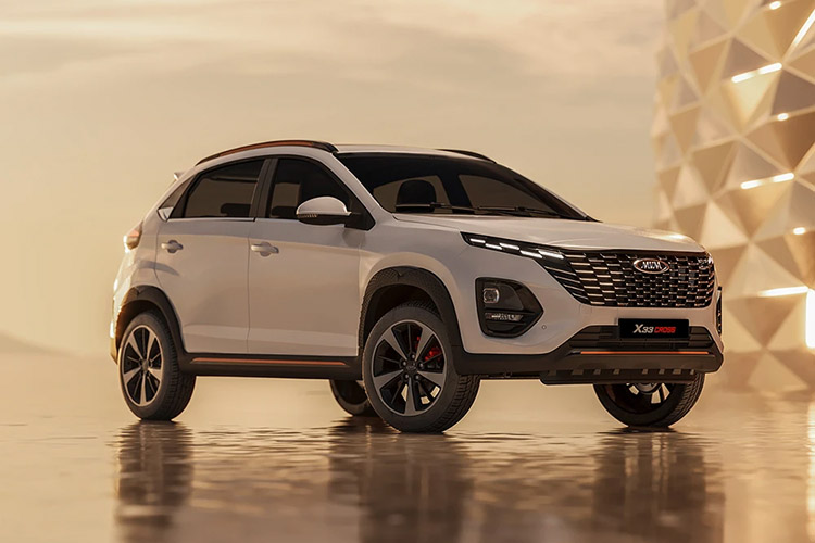 فروش چراغ عقب ماشین های چینی