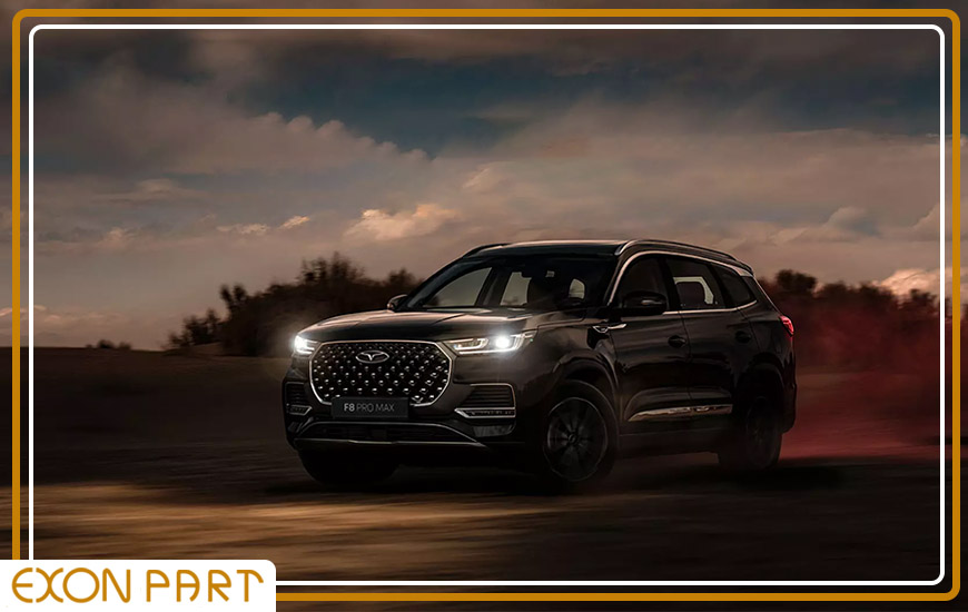 آموزش تنظیم نور چراغ جلو خودرو؛ چرا و چگونه؟