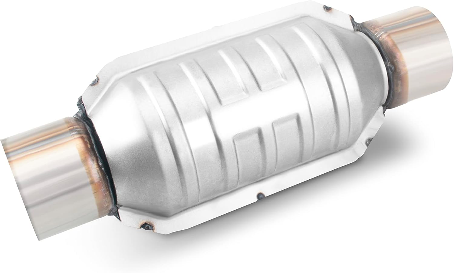 کاتالیست اگزوز