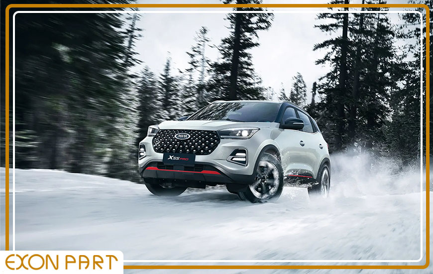 چگونه آپشن‌های برقی خودرو را سالم نگه داریم؟  شیشه بالابر، آینه برقی، سانروف و...