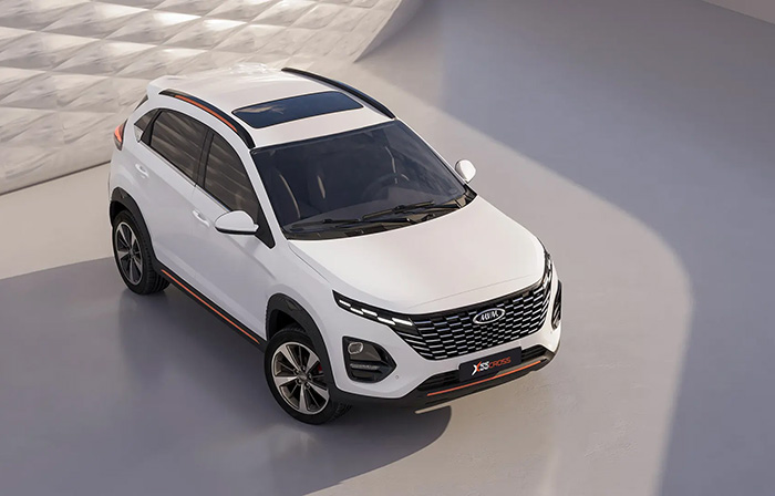 مراقبت از آپشن های برقی ماشین