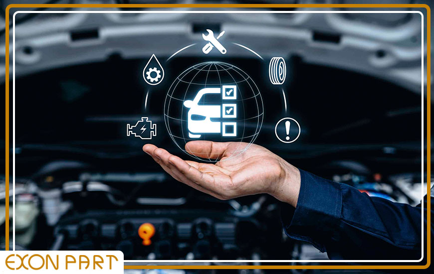 برای تعمیر خودروهای برقی به چه ابزار و تجهیزاتی نیاز دارید؟