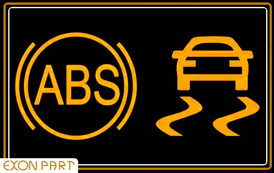 همه چیز درباره ABS