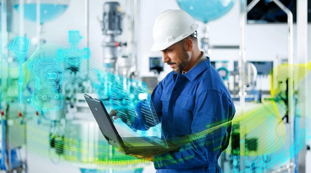 خرید اینترنتی لوازم یدکی