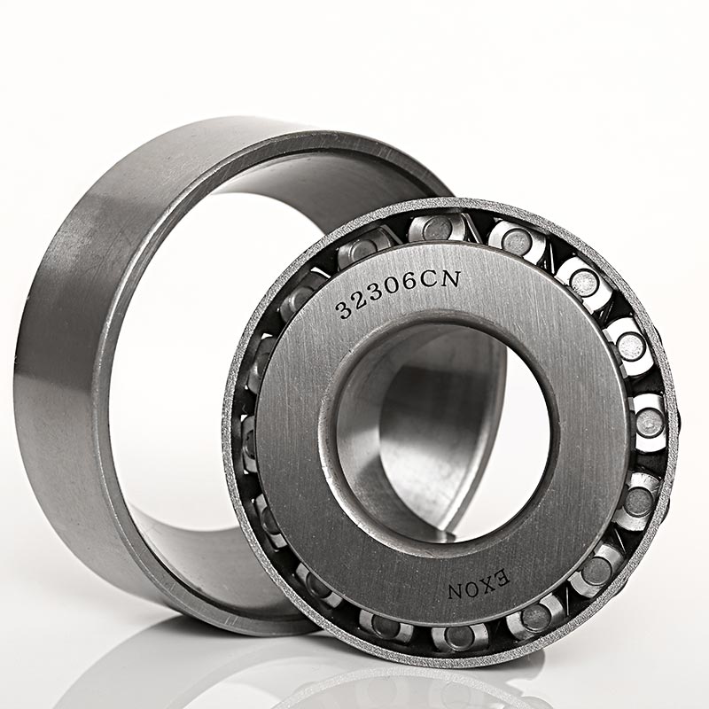 Patrol Small Pinion